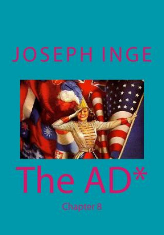 The AD*: Chapter 8
