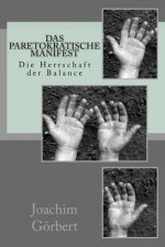 Das paretokratische Manifest