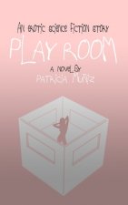 Play Room