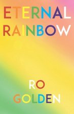 Eternal Rainbow