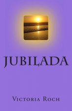 Jubilada