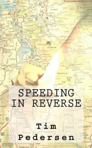 Speeding in Reverse