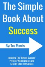 The Simple Book About Success