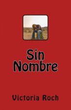 Sin Nombre