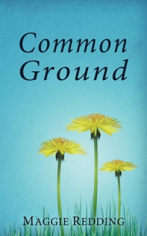Common Ground