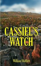 Cassiel's Watch