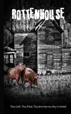 Rottenhouse