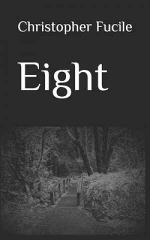 Eight