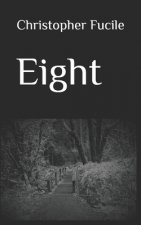 Eight