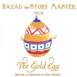 The Gold Egg