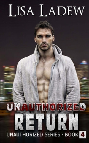 Unauthorized Return