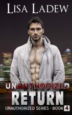 Unauthorized Return
