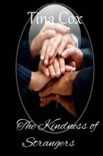 The Kindness of Strangers