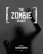 The Zombie Reader