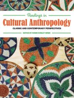 Readings in Cultural Anthropology