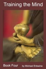 Training the Mind: Book IV: Tranquility and Insight Meditation