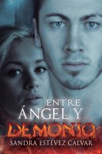 Entre ángel y demonio