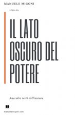 lato oscuro del potere