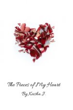 The Pieces of My Heart