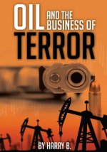 Oil and the Business of Terror: Connecting World Events and Oil Prices from 2002 to 2015