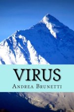 Virus: Una minaccia da un lontano passato