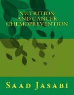 nutrition and cancer chemoprevention