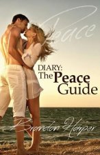 Diary: The Peace Guide