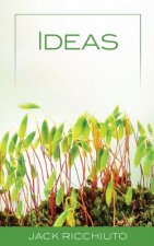 Ideas