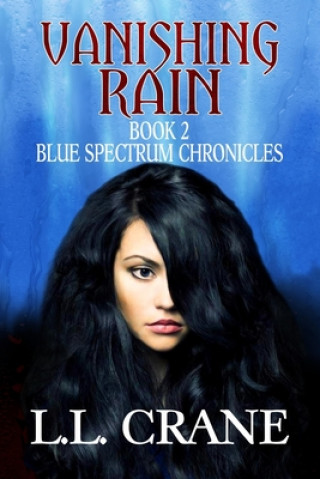 Vanishing Rain