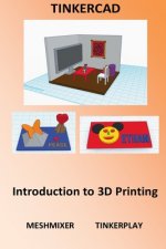 Tinkercad - Introduction to 3D Printing