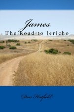 James: The Road to Jericho