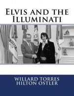 Elvis and the Illuminati