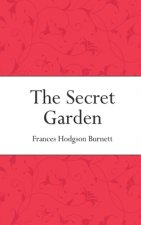 The Secret Garden