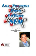 Los Secretos Para Utilizar SEO (Version en espanol)