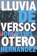 Lluvia de Versos