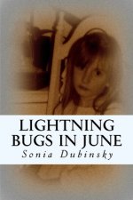 Lightening Bugs in June