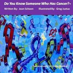 Do You Know Someone Who Has Cancer?
