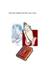 Heavenly Bread