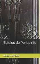 Estalos do Perispírito