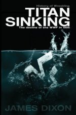 Titan Sinking