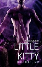 Little Kitty: Du gehörst mir!