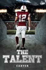 The Talent