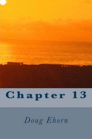 Chapter 13