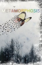METAMORPHOSiS