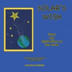 Solar's Wish