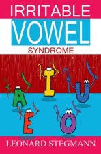 Irritable Vowel Syndrome