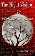 The night visitor