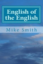 English of the English: Responses to the Tales of A.E.Coppard