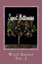 Sweet Bitterness: Off to War: Like Hell