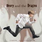 Henry and the Dragon
